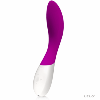 LELO-LELO-MONA-WAVE--DEEP-ROSE-1